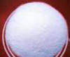 Ammonium Chloride BP IP USP FCC ACS AR Analytical Reagent Food Grade Manufacturers