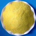 Aluminum chloride anhydrous manufacturers