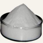 Ammonium Bicarbonate Suppliers