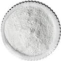 Ammonium Carbonate Suppliers