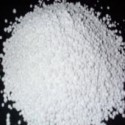 Calcium Chloride Manufacturer Anhydrous Fused Dihydrate Manufacturers