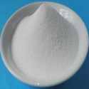 Magnesium Chloride Anhydrous Powder Manufacturers