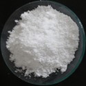 Zinc Chloride Manufacturers